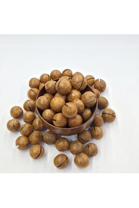 GÖZDE MALATYA PAZARI KABUKLU MAKADEMYA FINDIĞI 800gr