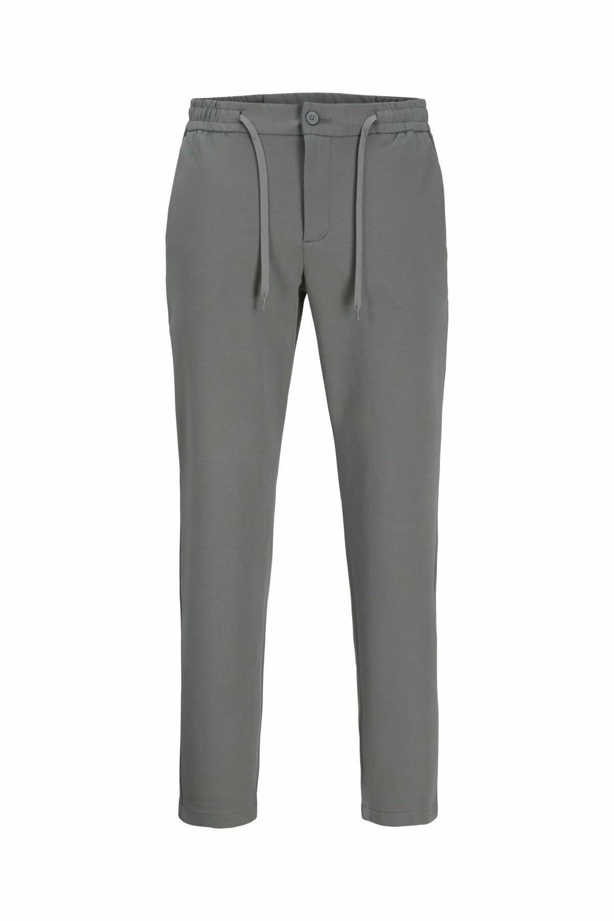 شلوار مردانه جک جونز مدل Tace Neo Jogger کد 12282533 جک اند جونز شلوار Jack & Jones