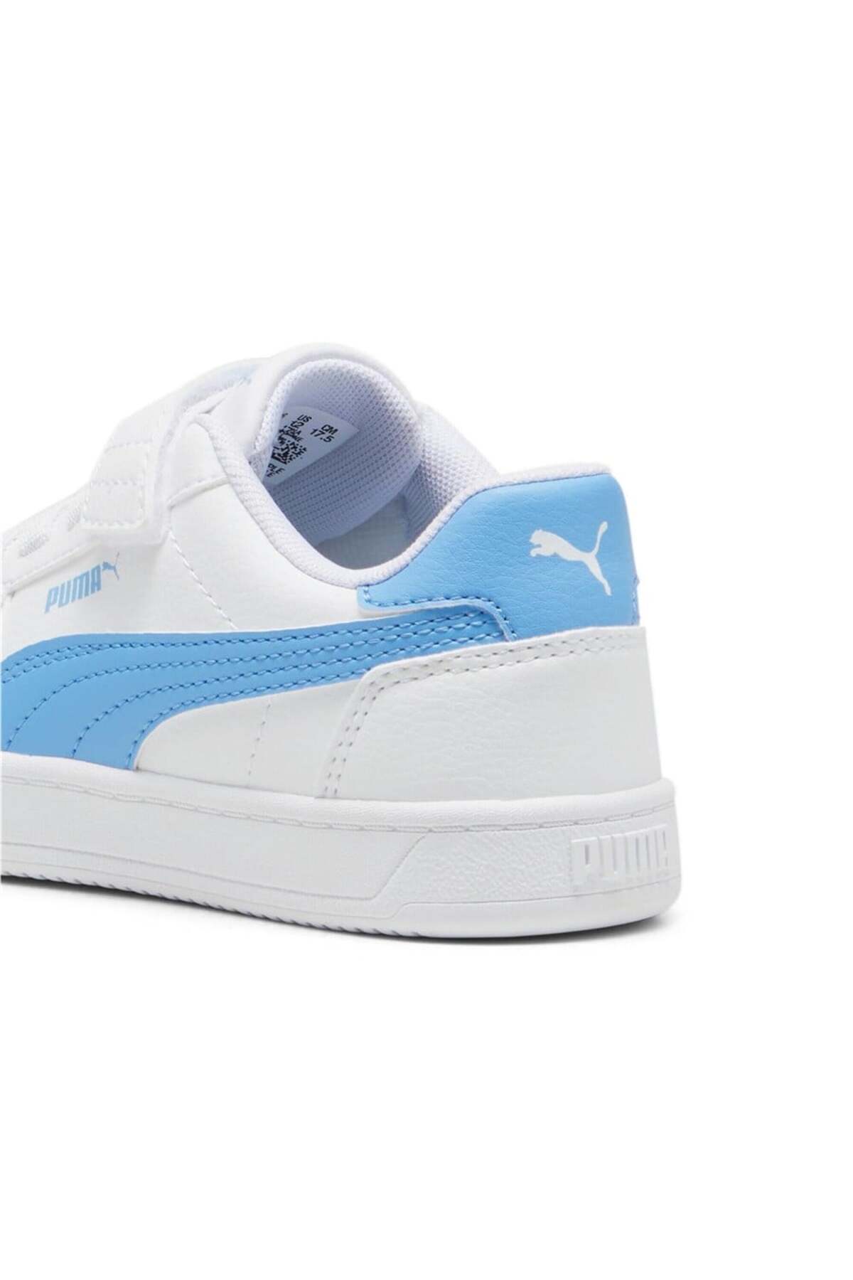 پوما کاون ۲.۰ AC+ PS