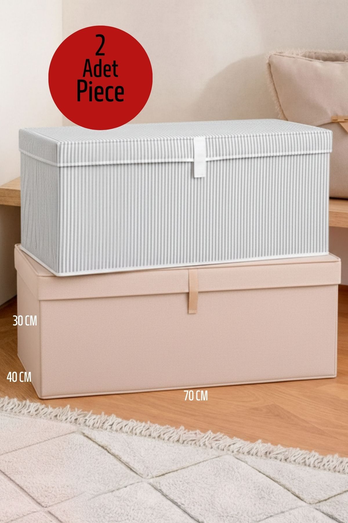 2 Pcs Multi-Purpose Base Bottom Mega Plus Oversized Hurts