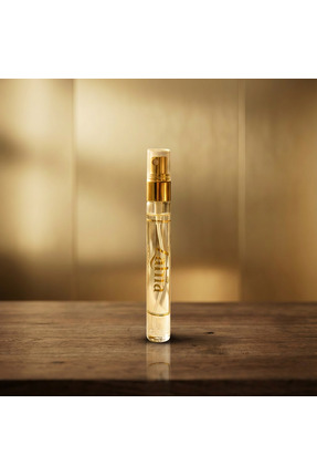 ZAHIA ALSULTAN Premium Eau de Parfum – Kalıcı Lüks Erkek Parfümü (10 ml)