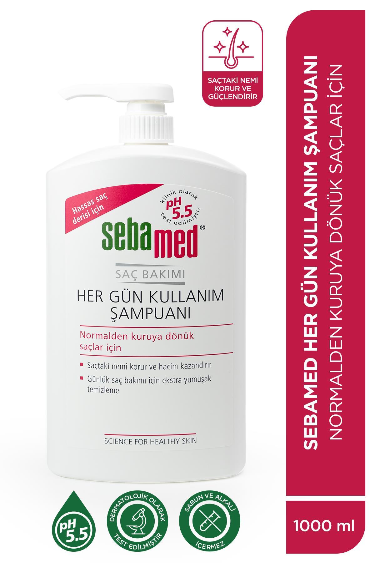 Gelin Çeyiz Seti Şampuan Yüz ve Vücut Temizleyici Güneş Kremi Deodorant Lip Balm Çanta Hediyeli — SET.SBMD.34 — تصویر 3 از 6