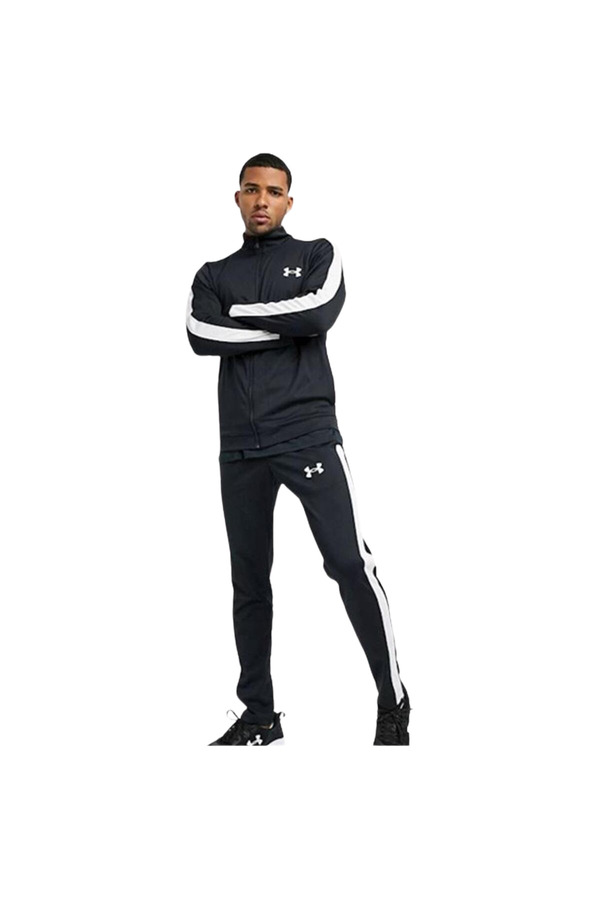 jfyCEECategoryMen_101452