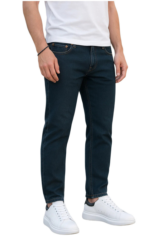 jfyCEECategoryMen_120