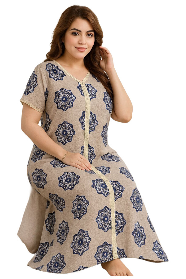 jfyGulfCategoryWomen_56