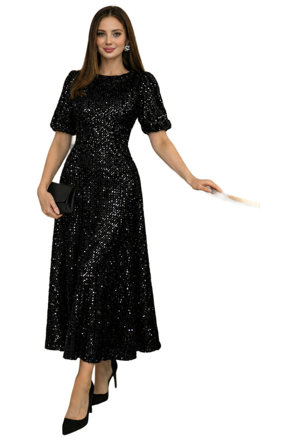 jfyCEECategoryWomen_55