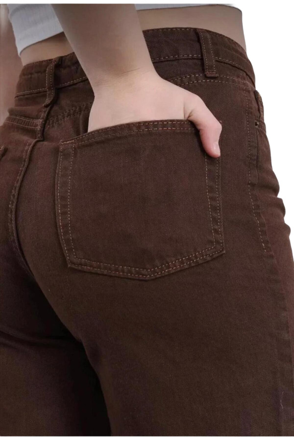 jfyGulfCategoryWomen_120