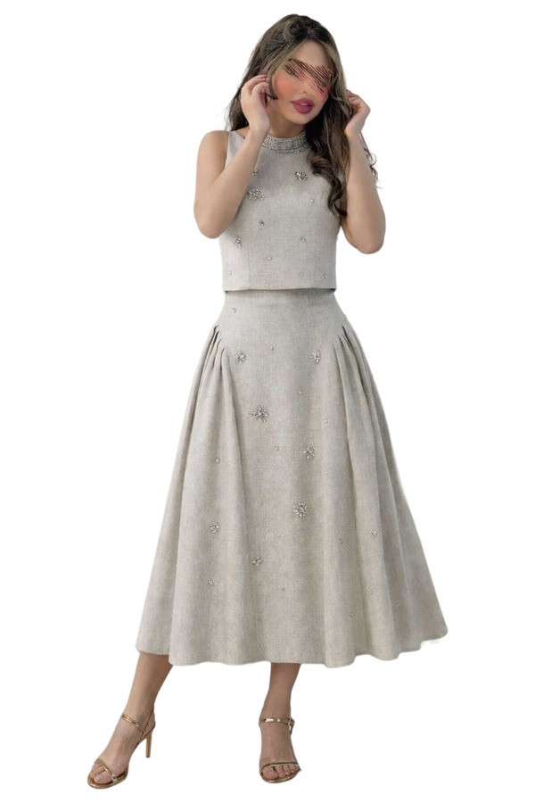 jfyGulfCategoryWomen_83