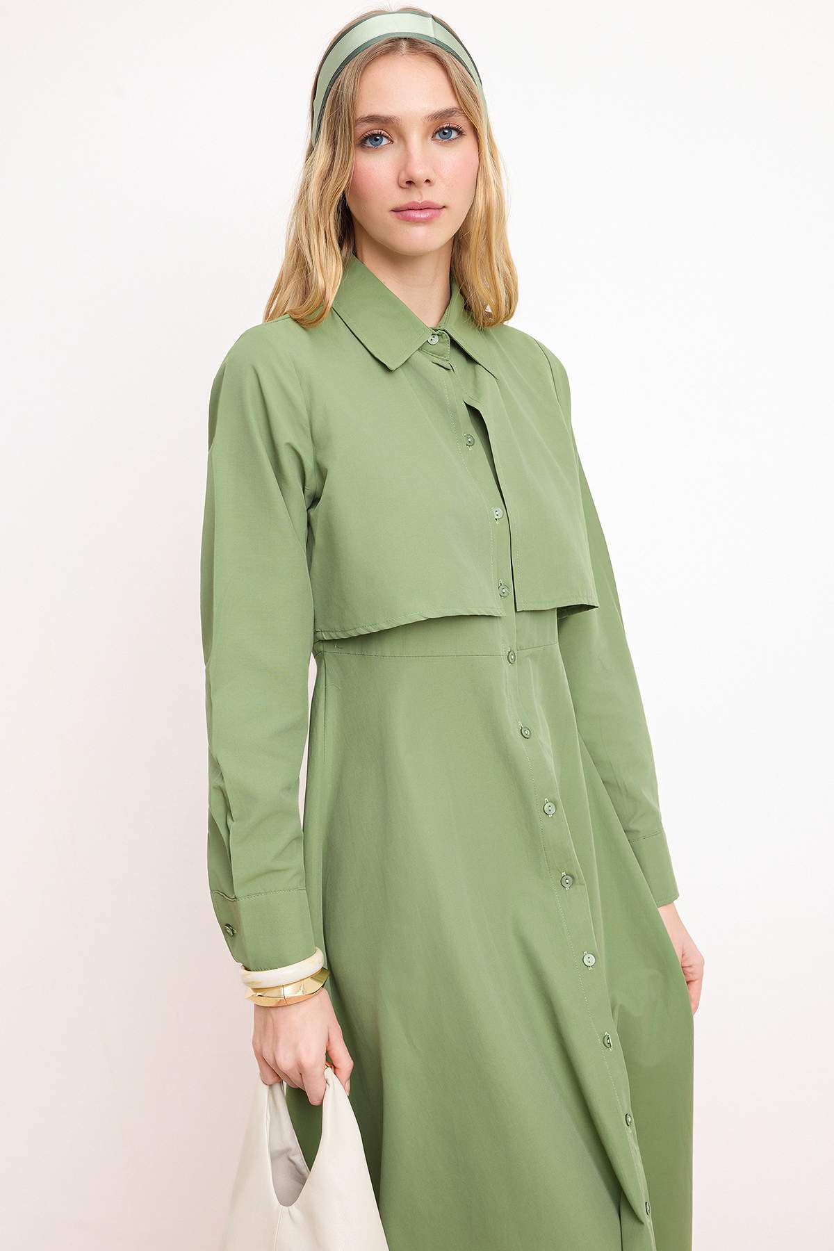 trendyol-modest-womens-flat-maxi-long-a-line