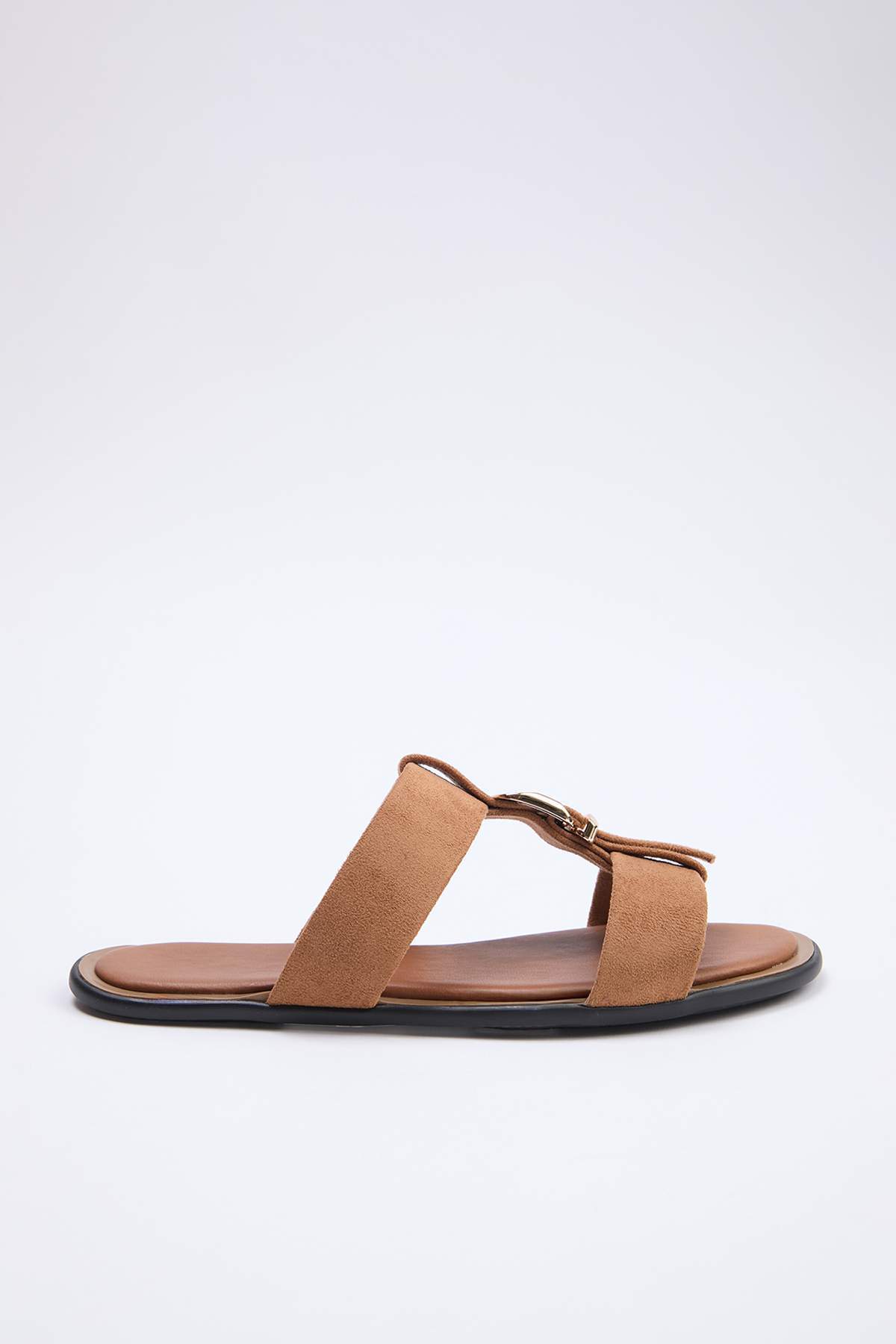 trendyol-shoes-womens-slippers