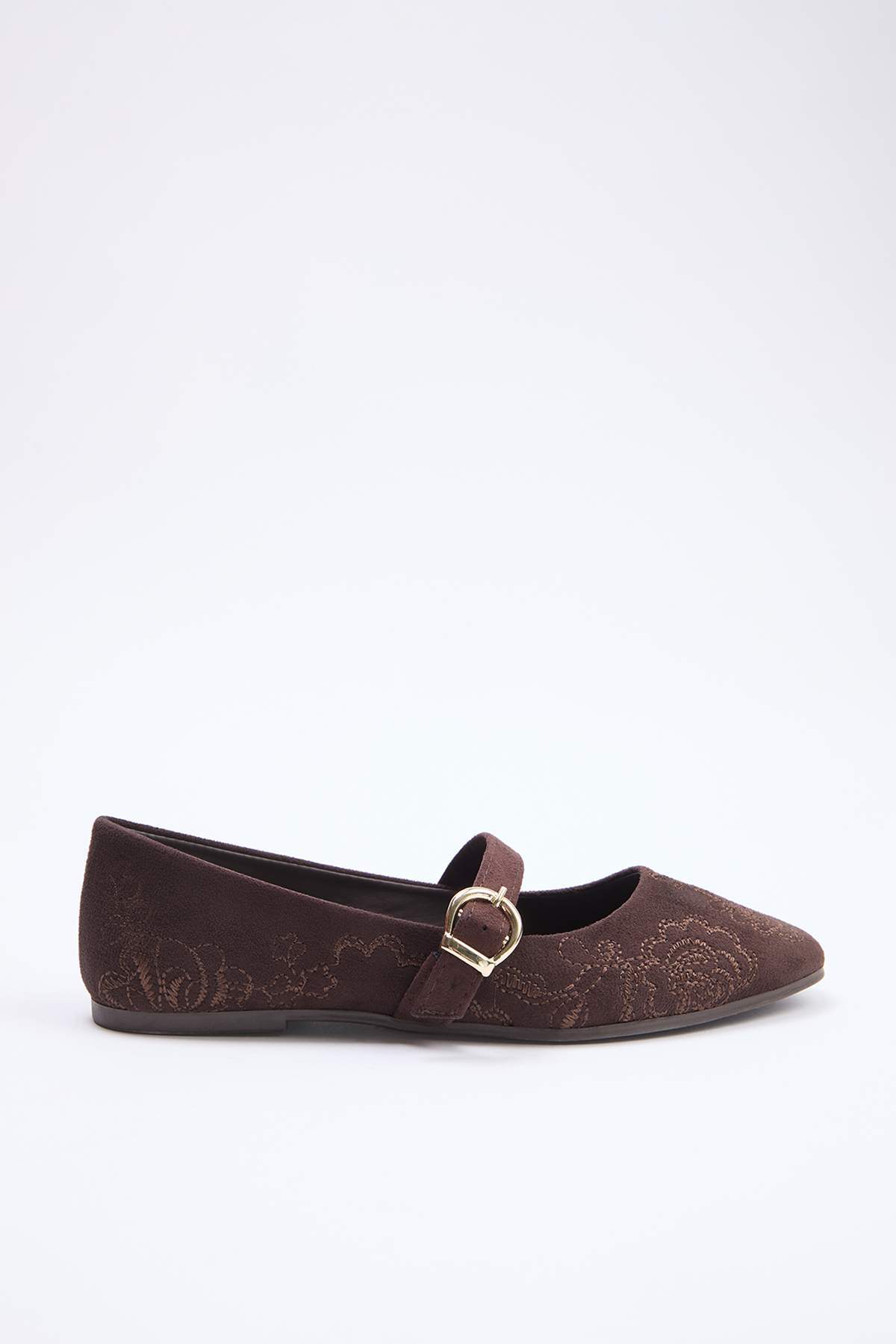 trendyol-shoes-womens-ballet