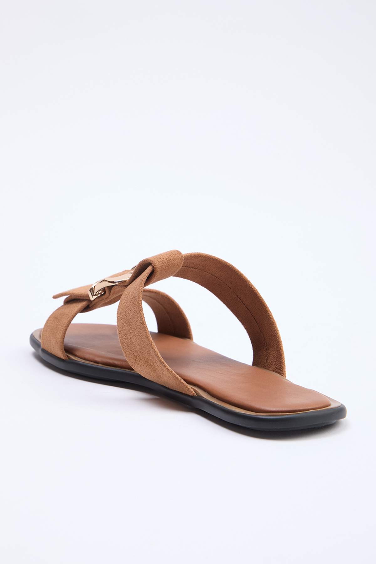 trendyol-shoes-womens-slippers