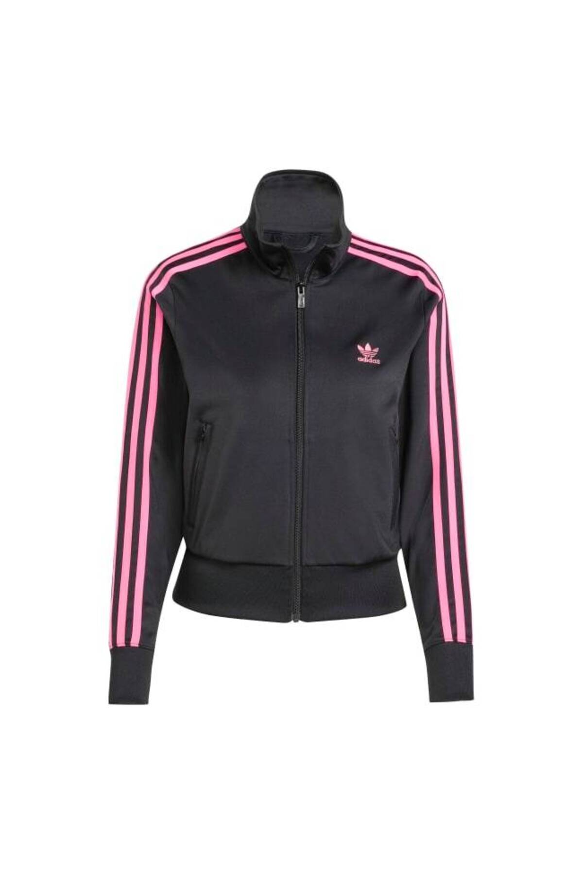adidas Women's Orginals Jacket Firebird Tt Jx1483 - Trendyol