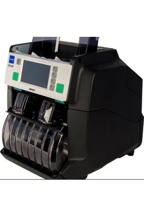 Genel Markalar Glory GFS-220 Cs Para Sayma Makinesi