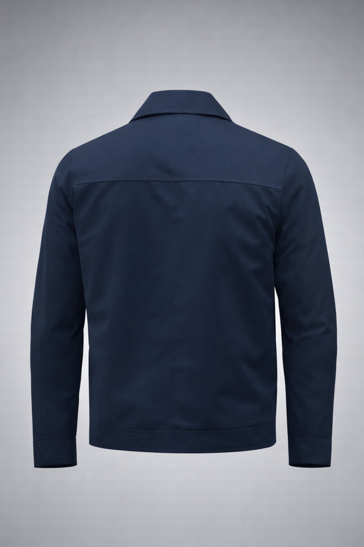 Boymen  Erkek Ceket Premium Mevsimlik Ceket - Görsel 4