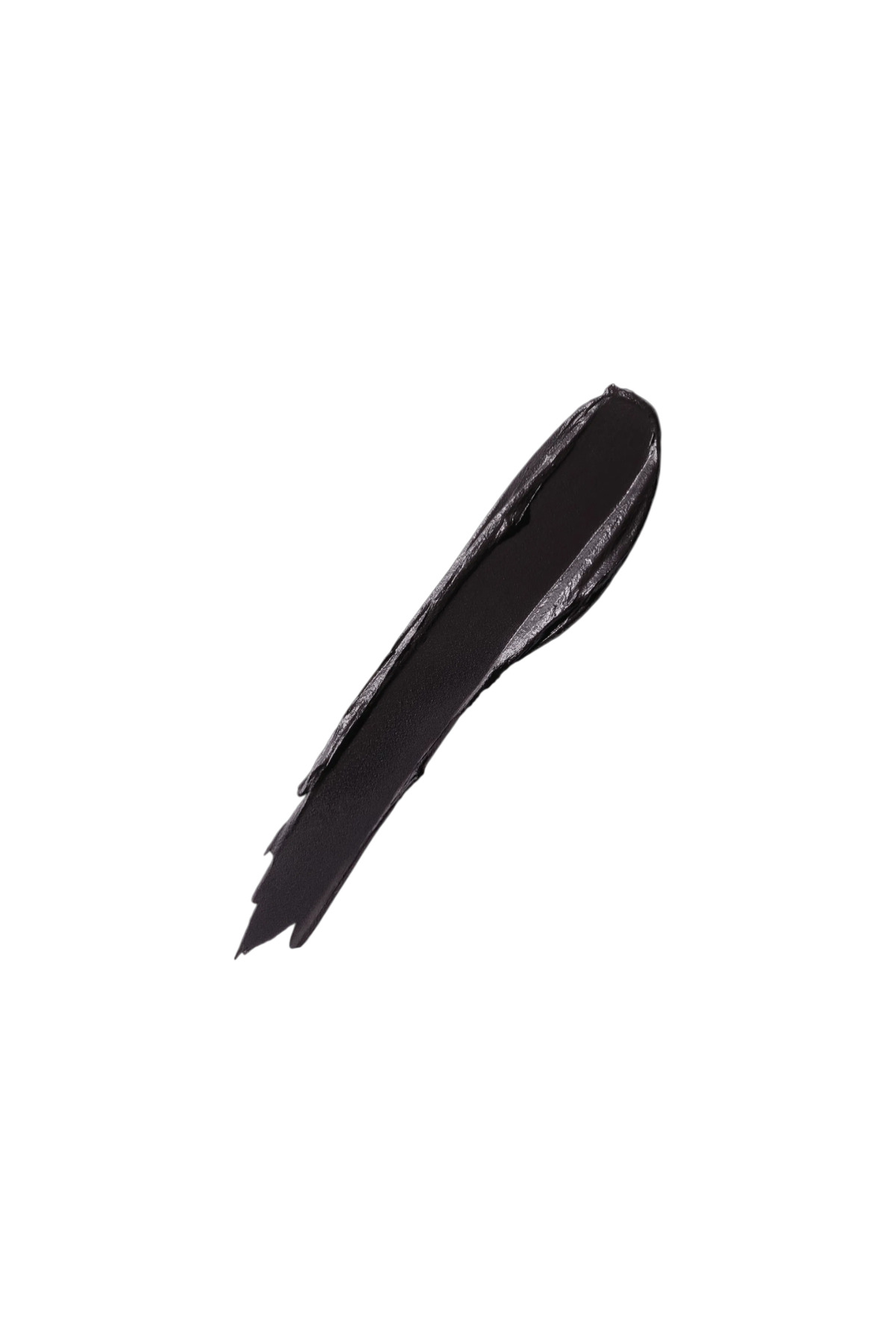 Pro Longwear Fluidline Eye Liner And Brow Gel- (Renk: Blacktrack)-3g — مشکی TYC0038562576M00000898001 — تصویر 3 از 3