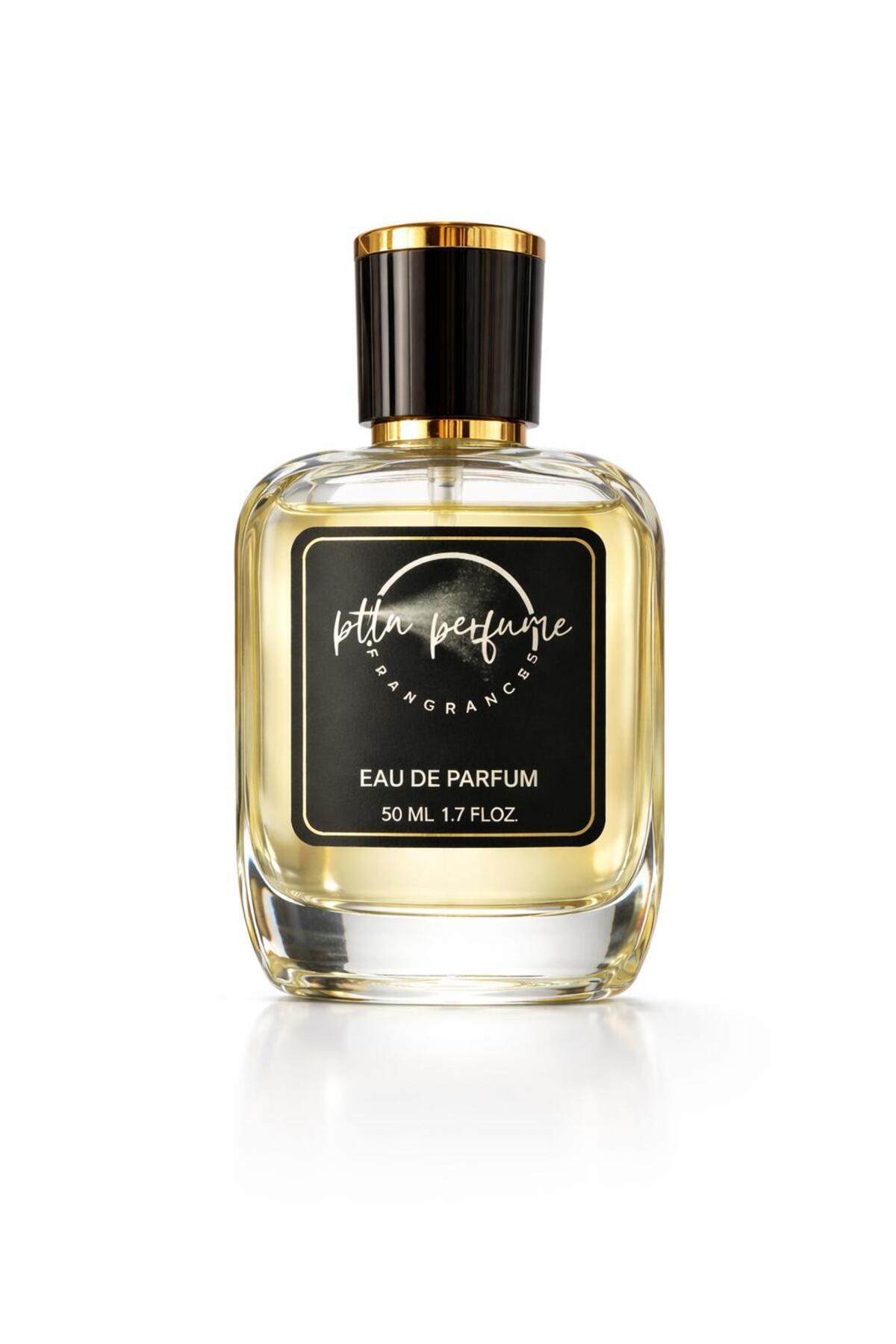 /Kadın 3'lü Set 50 ml Edp — PK0013 — تصویر 3 از 4