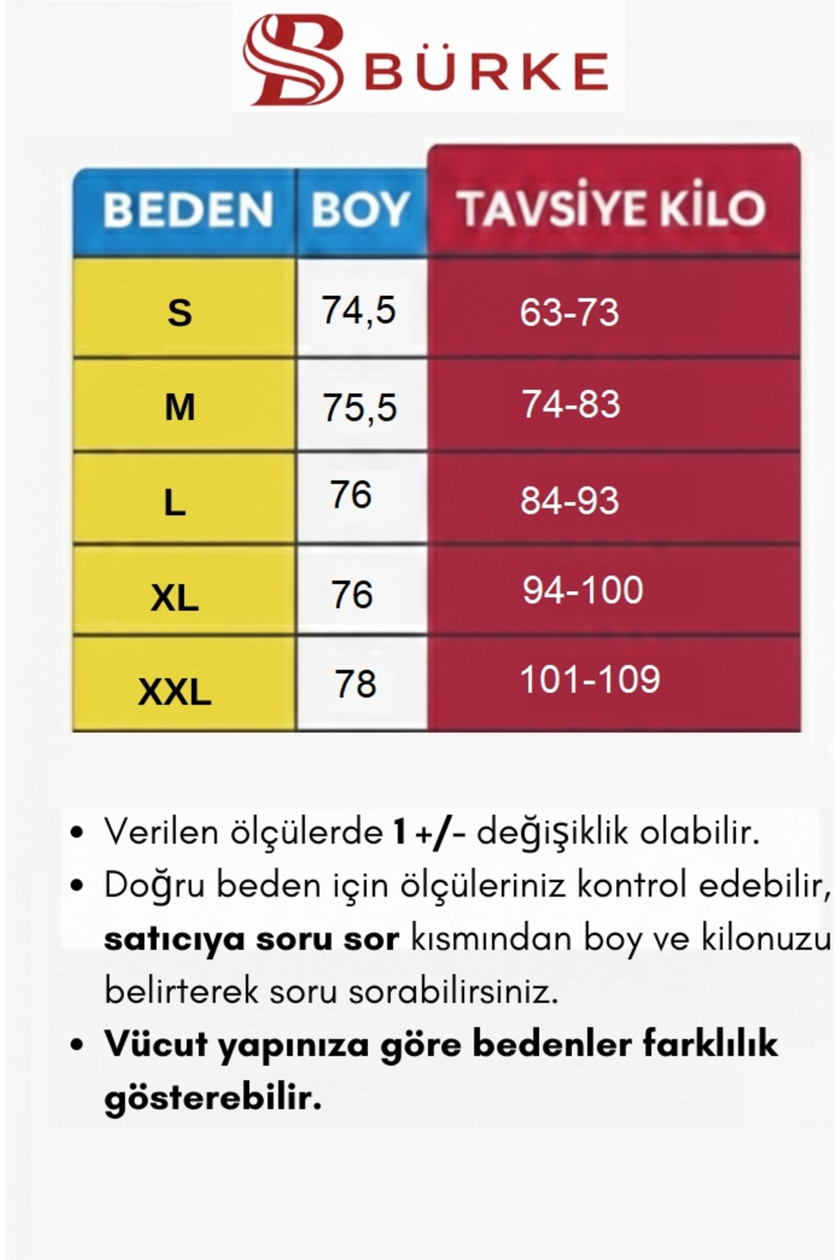 Bürke  Sofya Keten Beyaz Yarım Oversize Erkek Gömlek - Görsel 2