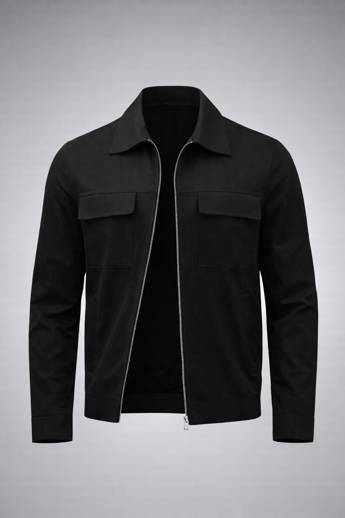 Boymen  Erkek Ceket Premium Mevsimlik Ceket