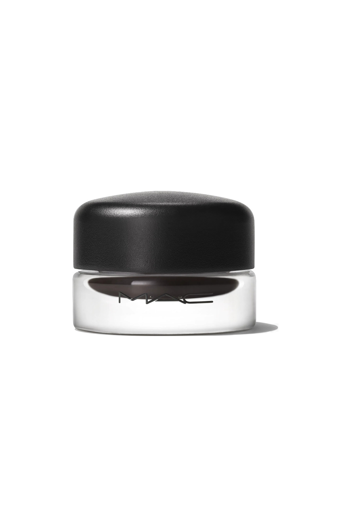 M.A.C Pro Longwear Fluidline Eye Liner And Brow Gel- (Renk: Blacktrack)-3g — مشکی TYC0038562576M00000898001