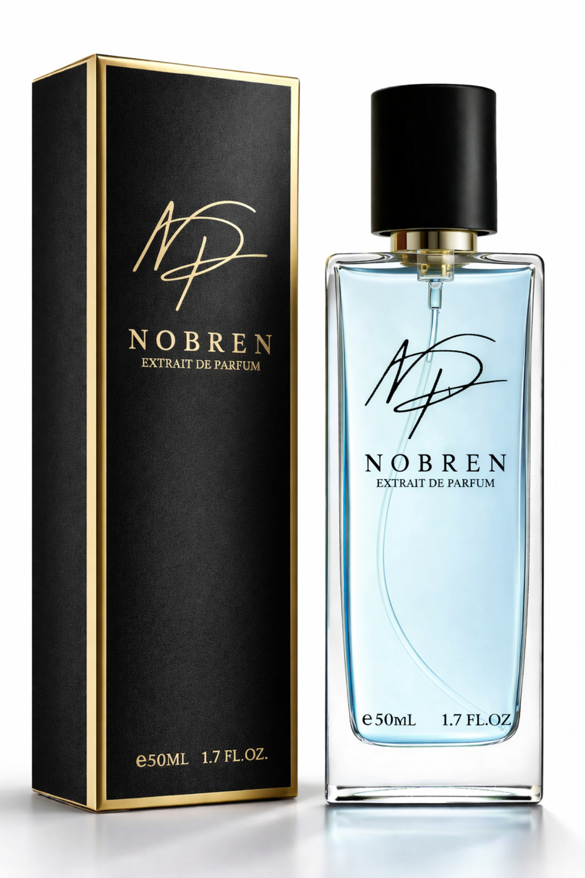 【Remu】NORTH Eau de Parfum ユニセックス 1_org_zoom.jpg