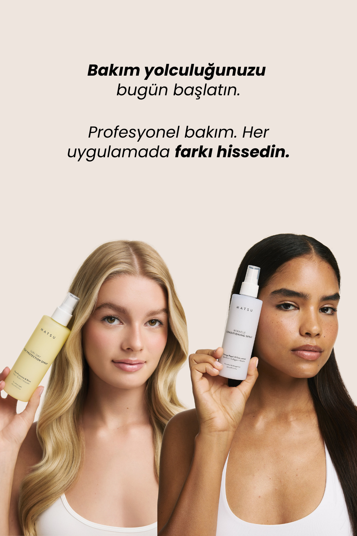 Cloud Milk Nem Veren Kolay Tarama Saç Sütü Spreyi Panthenol E Vitaminli 200 ml — MP19 — تصویر 8 از 8