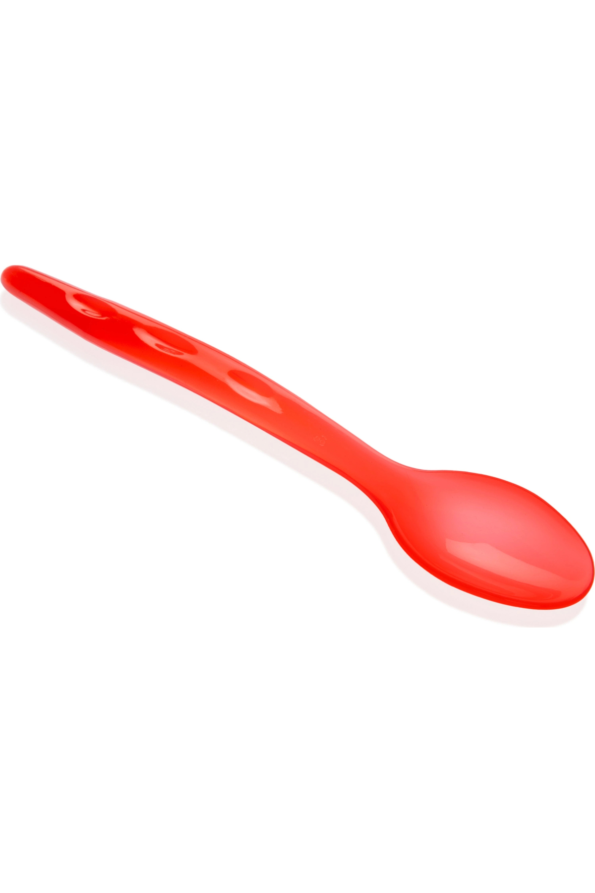 Babyjem 566 Mama Kaşığı 5 Li fotoğrafı 5 (önizleme)