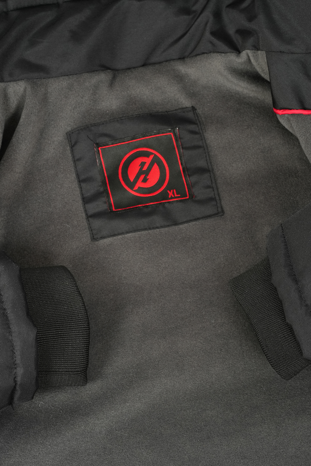 HAMİTOGULLARI  kaban - Görsel 5