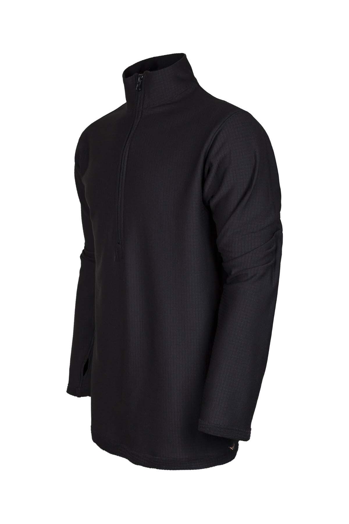 VAV WEAR Petek Polar Polyester İçlik THERM21 görsel 5