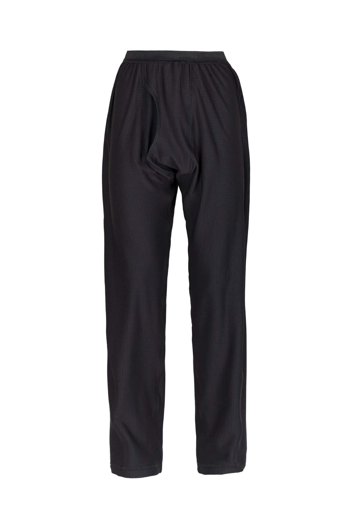 VAV WEAR Petek Polar Polyester İçlik THERM21 görsel 6
