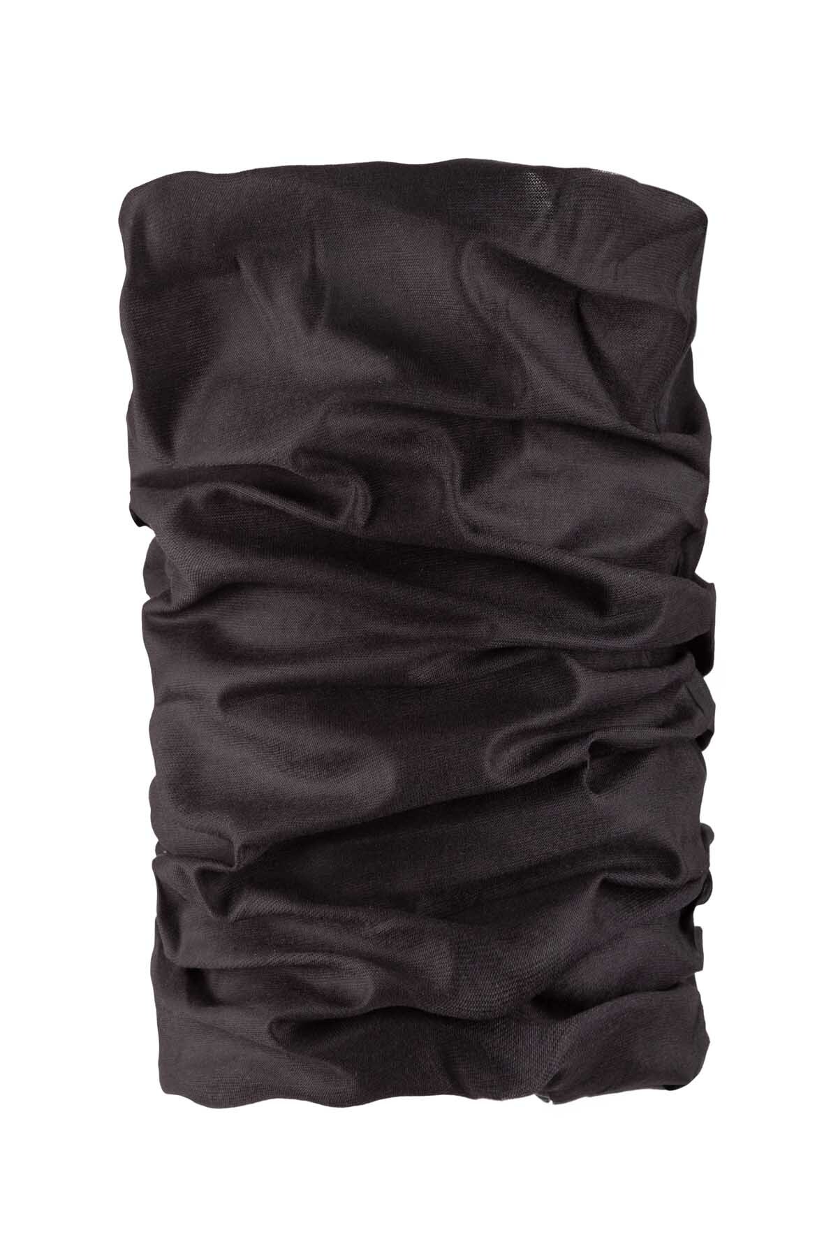 VAV WEAR Boyunluk Bileklik Bandana Maske BUFFO01 görsel 2