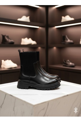 LastStep bot Bot & Bootie