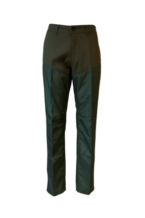 Tough Challenger Outdoor Challenger Outdoor Kota WP Avcı Pantolonu · Yırtılma...