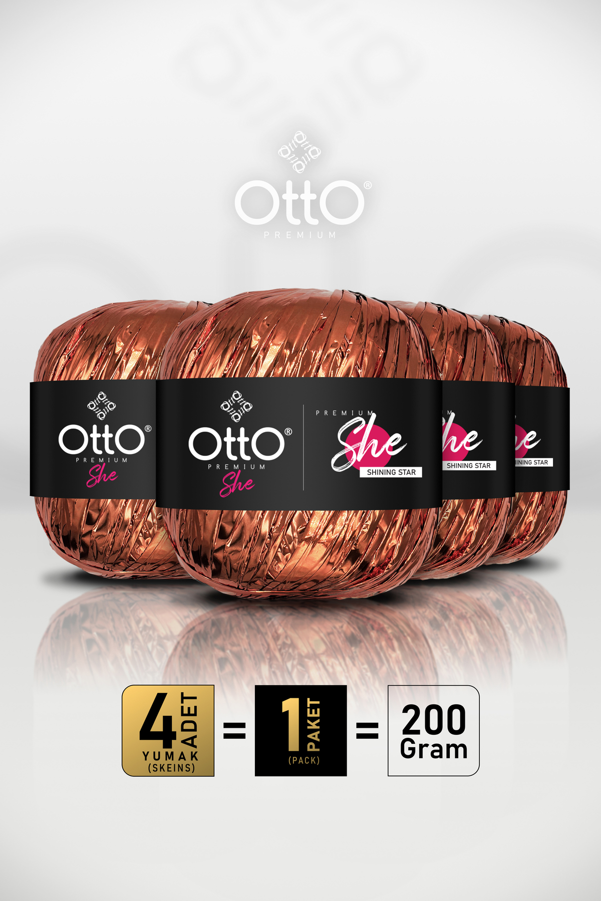 AKIRANAKA   Anya wool mix OW  定価48400円 OPIYA WMN 6FX Bej Kadın Sneaker Fiyatları | Flo