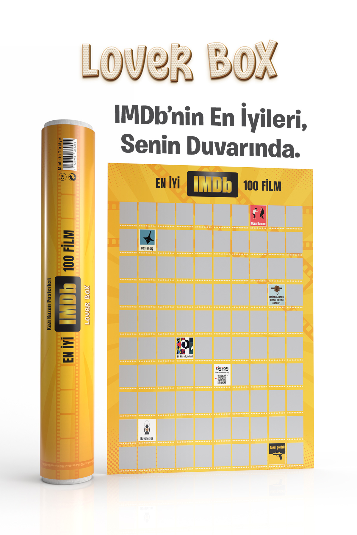 1_org_zoom.jpg