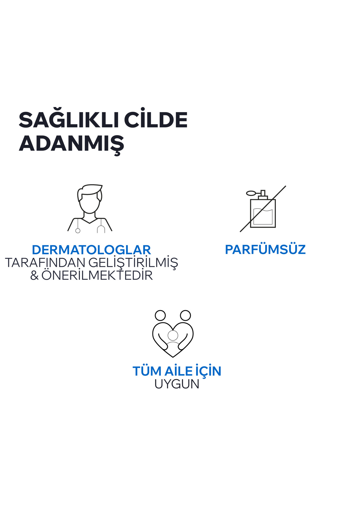 BARIEDERM Cilt Bariyeri Onarıcı ve Yatıştırıcı Cica Krem 40 ml — 3661434004735 — تصویر 6 از 7