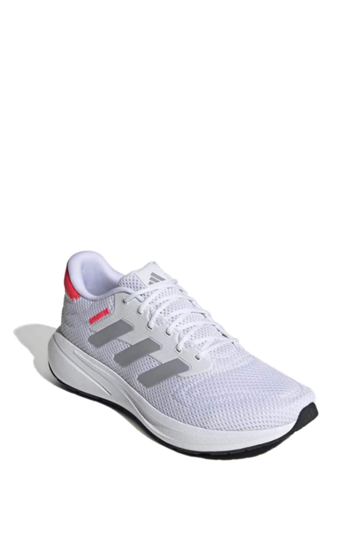 adidas Response R Unisex Spor Ayakkabı Jq2540 görsel 2