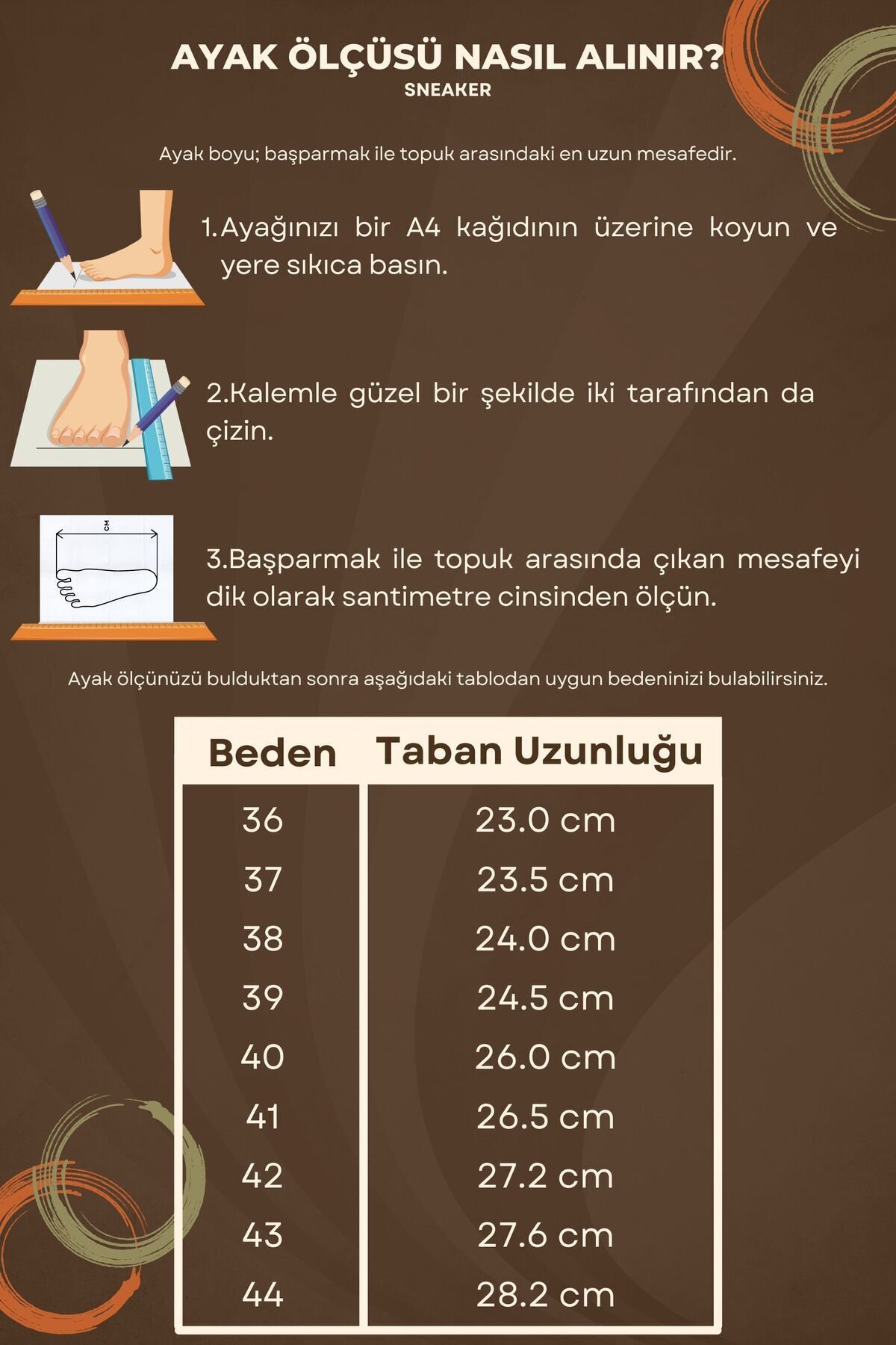 Rona Gifts  Erkek Siyah Günlük Rahat Taban Yumuşak Hafif Esnek Yürüyüş Sneaker Bağcıklı Spor Ayakkabı - Görsel 8