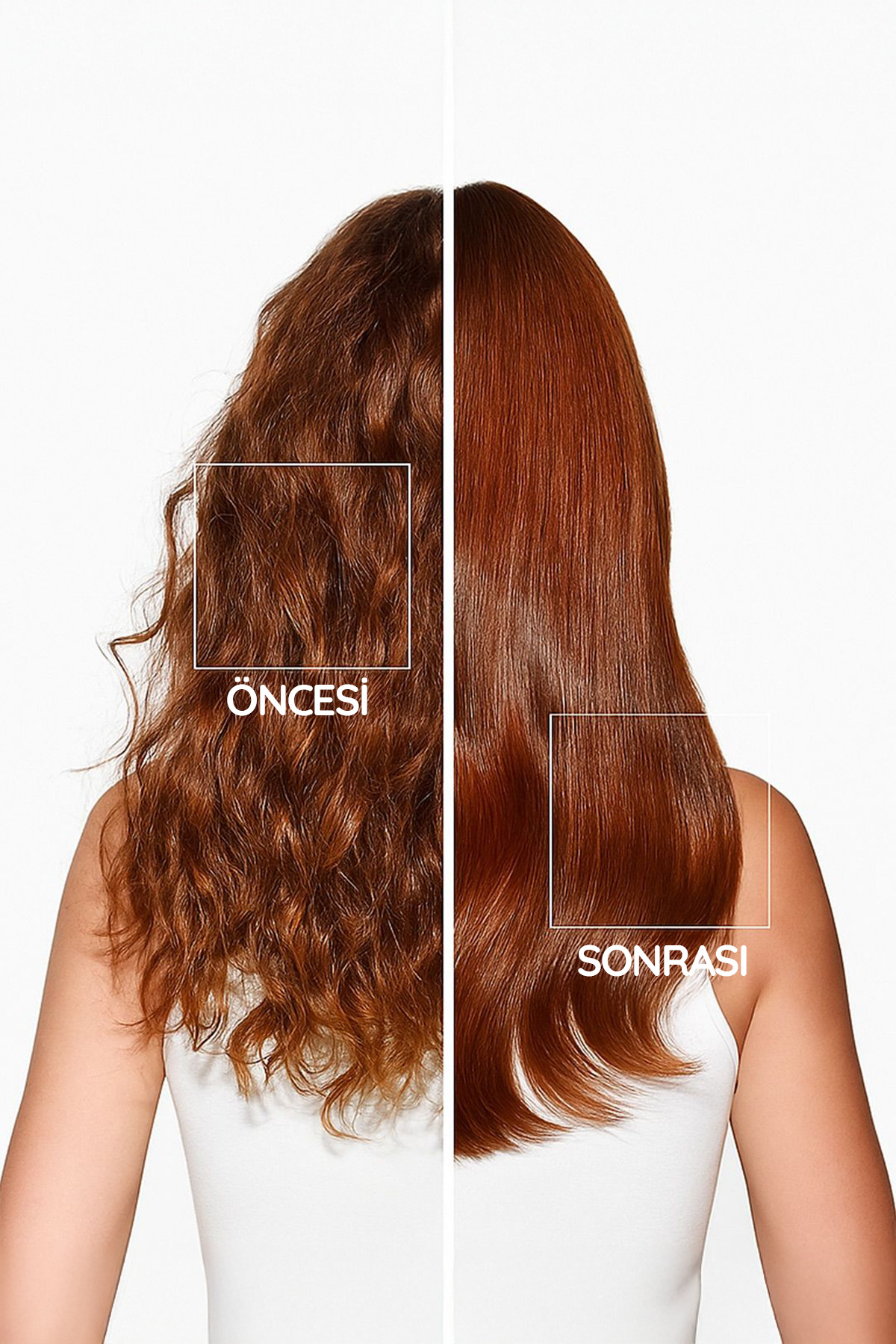Premium Touch Shampoo& Conditioner — SHI-FNO-SET-6074 — تصویر 5 از 5