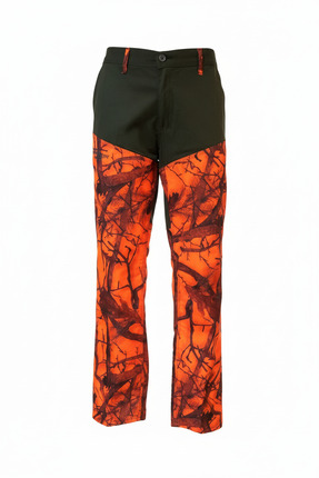 Tough Challenger Outdoor Challenger Outdoor Kota WP Avcı Pantolonu · Av Kamuf...