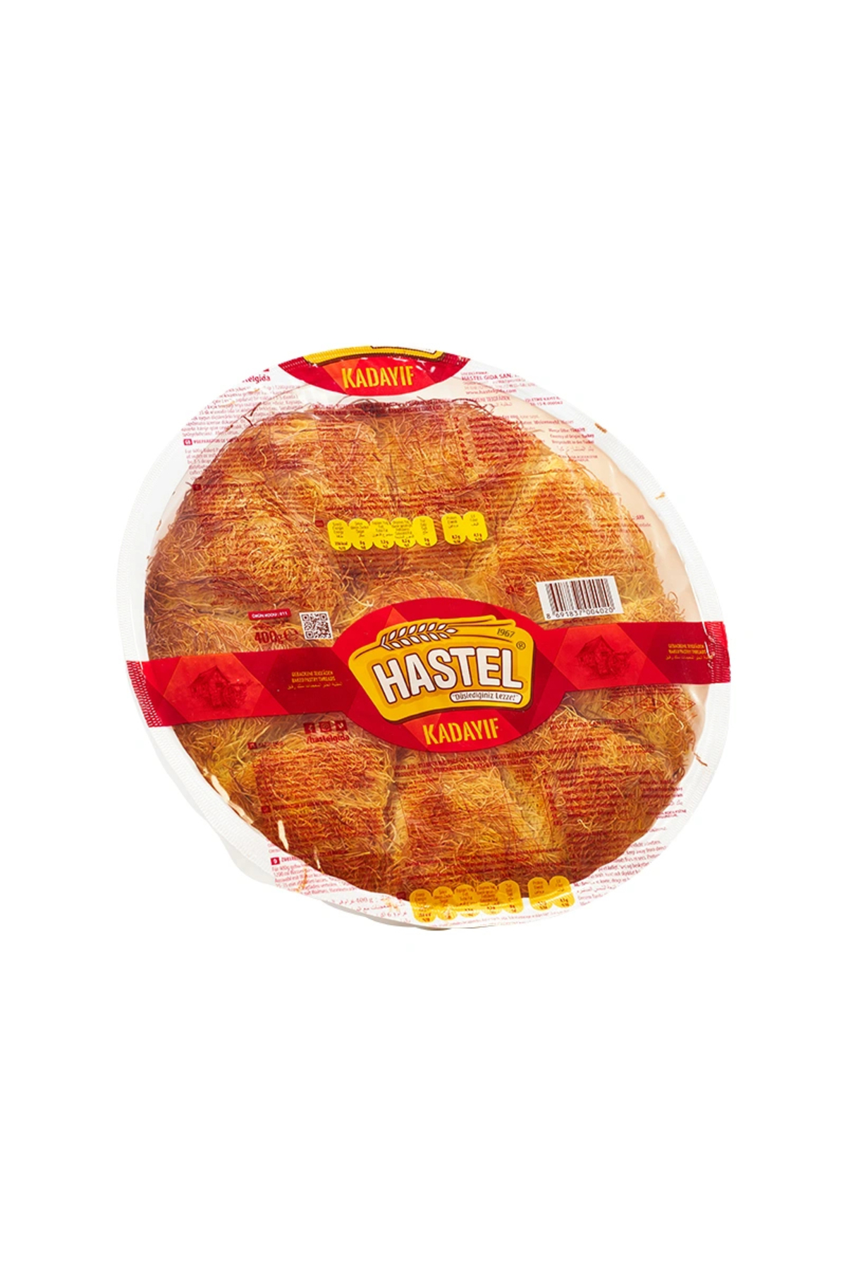 Mobil anasayfa vitrin gorseli