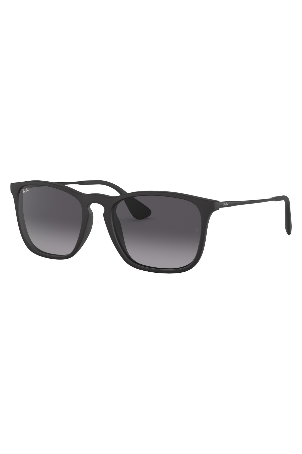 Ray-Ban  RayBan 4187 622/8G 54 - Görsel 2