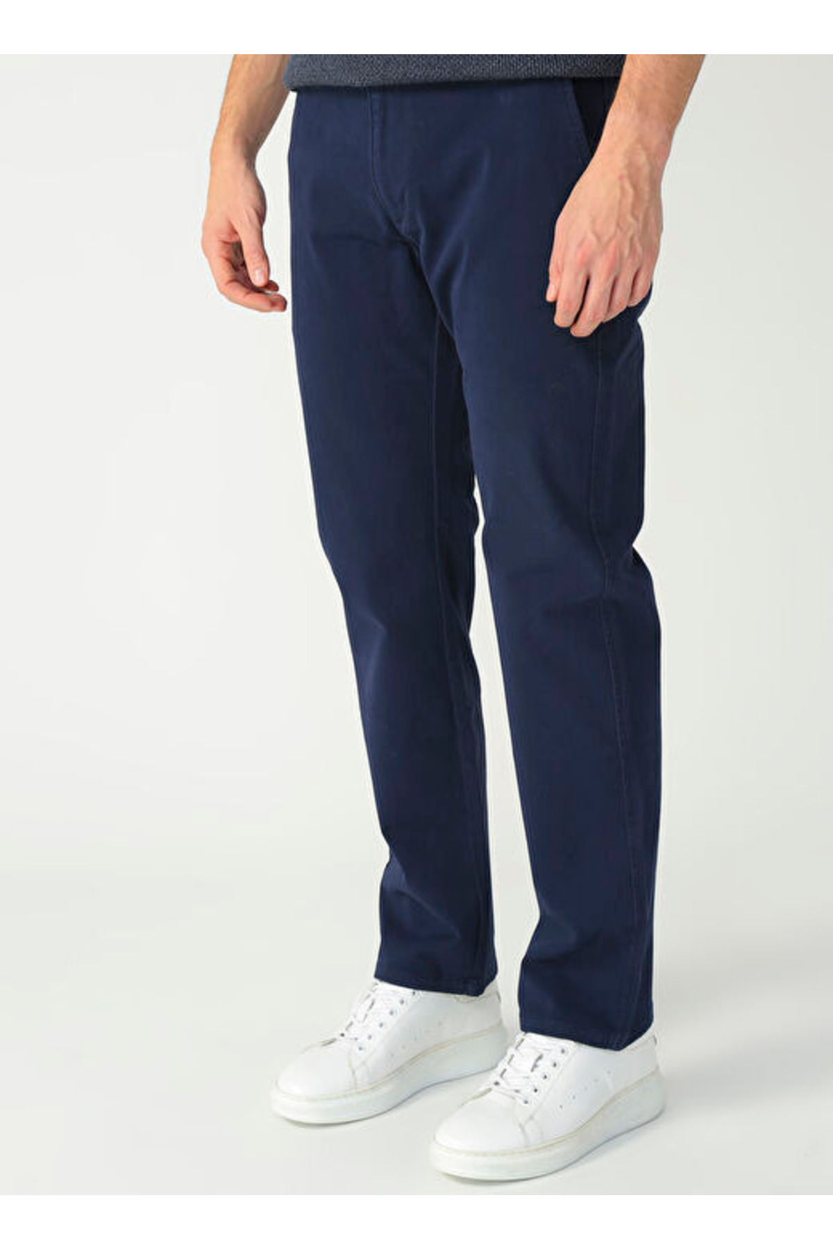 Dockers Men Pants Collection - 2026
