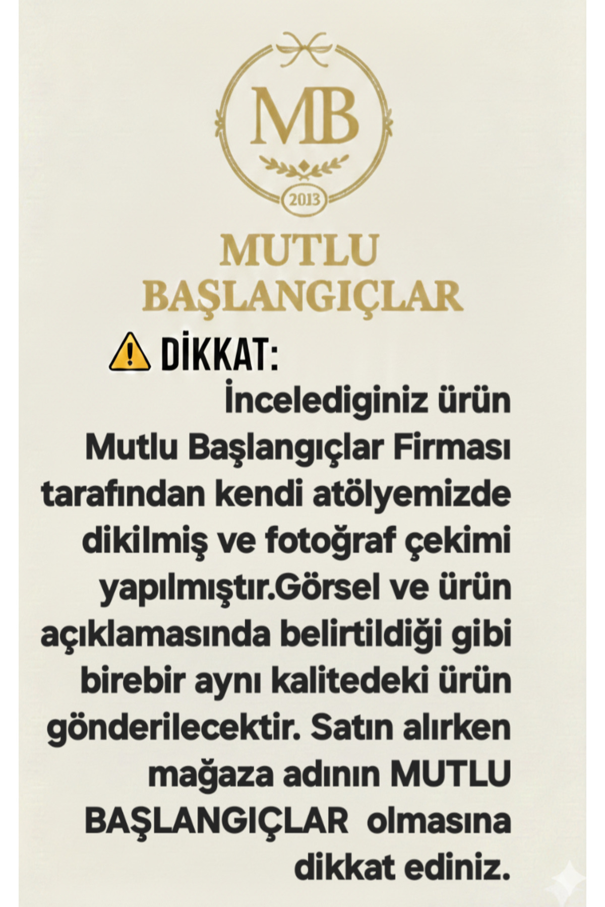 Mutlu Başlangıçlar Küvöz Eteği Ve Fiyongu Hastane Odası Süsleme Takımı fotoğrafı 2 (önizleme)