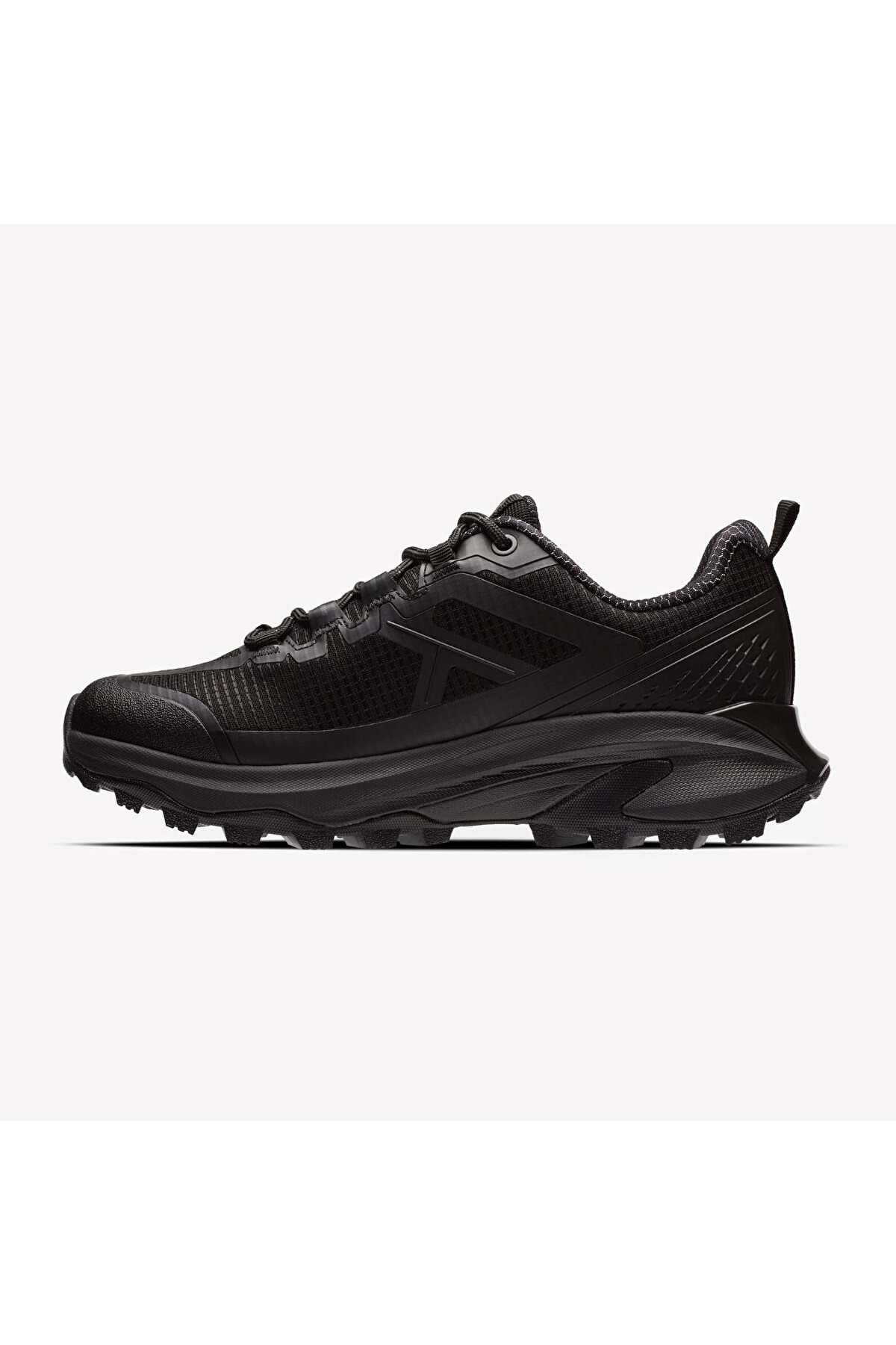 Lescon CRUX ERKEK SU GEÇİRMEZ OUTDOOR AYAKKABI görsel 2