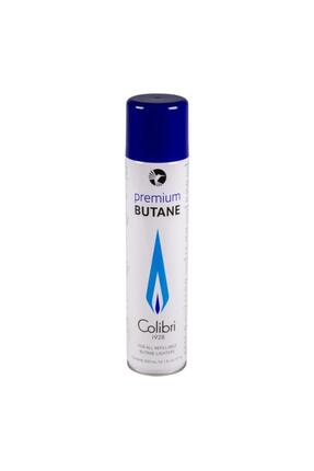 Genel Markalar Premium Bütan Gaz 300 ML