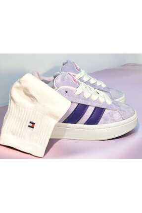 MAYDANOZSHOES ALFA SPOR AYAKKABI