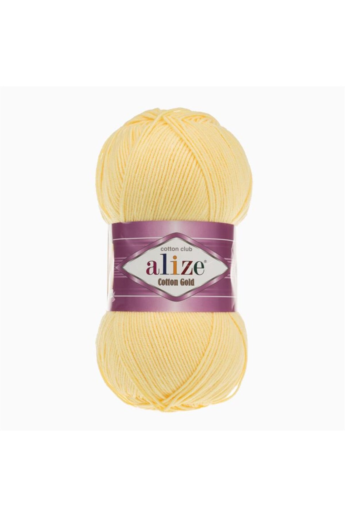 Cotton Gold 187