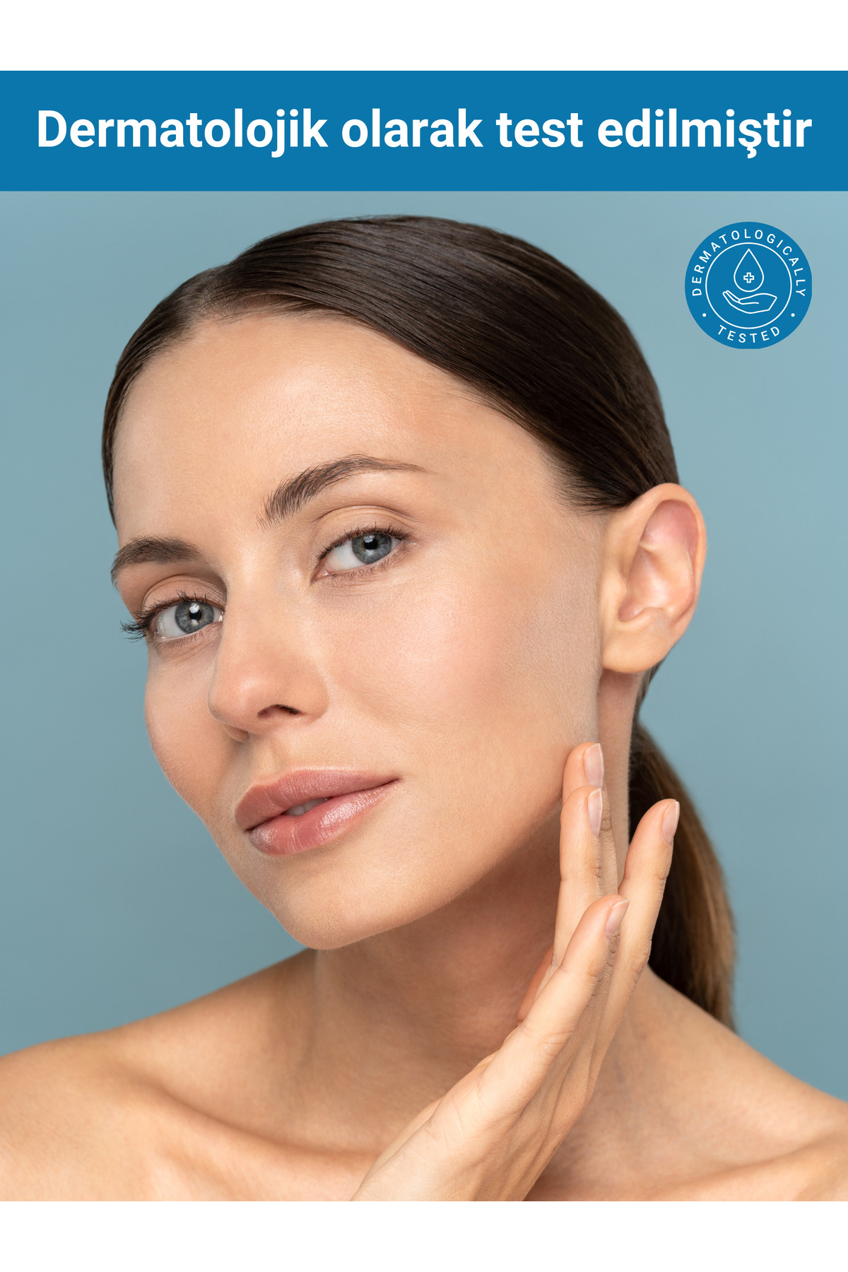 Yoğun Nemlendirici, Dolgunlaştırıcı, Yenileyici ve Onarıcı Cilt Serumu Hyaluronic Acid, 30 ml — NS — تصویر 6 از 8