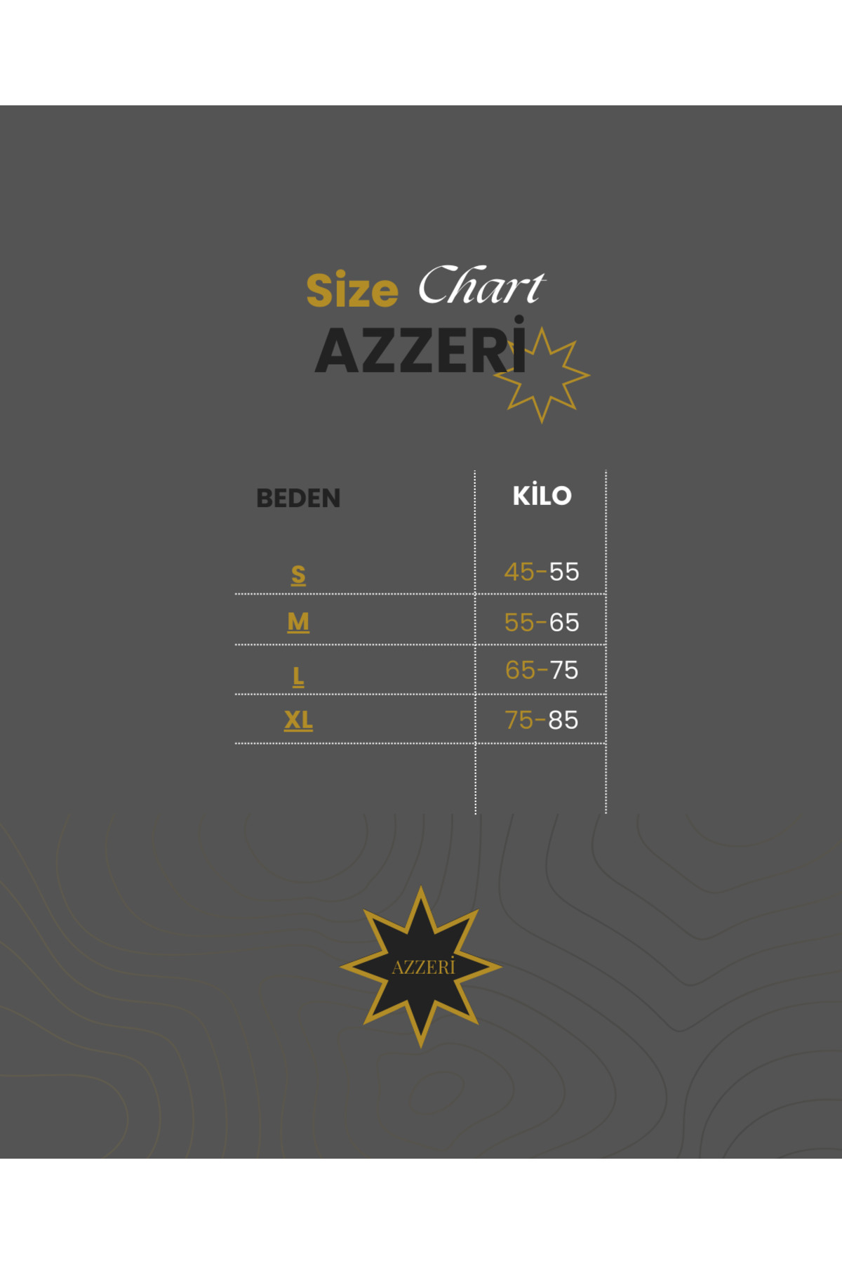 AZZERİ  Siyah Dantel Detaylı Kadın Gecelik | Yumuşak Mikro Kumaş, V Yaka, Ayarlanabilir Askılı, Şık ve Rahat - Görsel 6